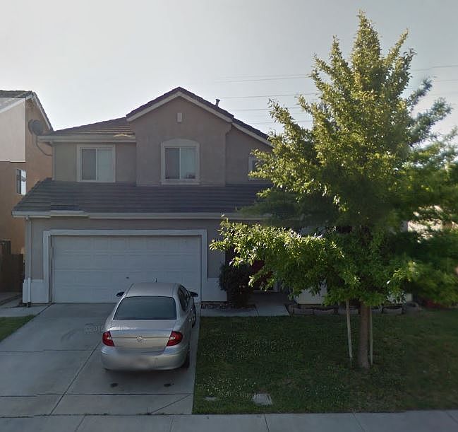 1st image of 4346 Pissarro Dr