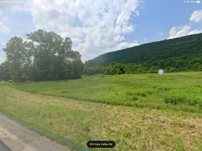 810 Italy Valley Rd #10, Naples, NY, 14512