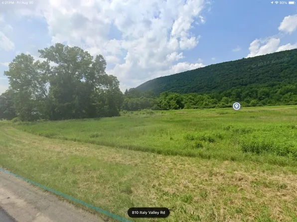 810 Italy Valley Rd #10, Naples, NY 14512
