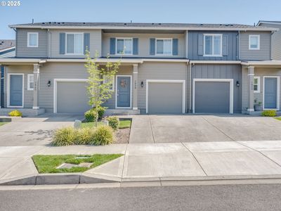 1939 NE 117th Ct, Vancouver, WA, 98684