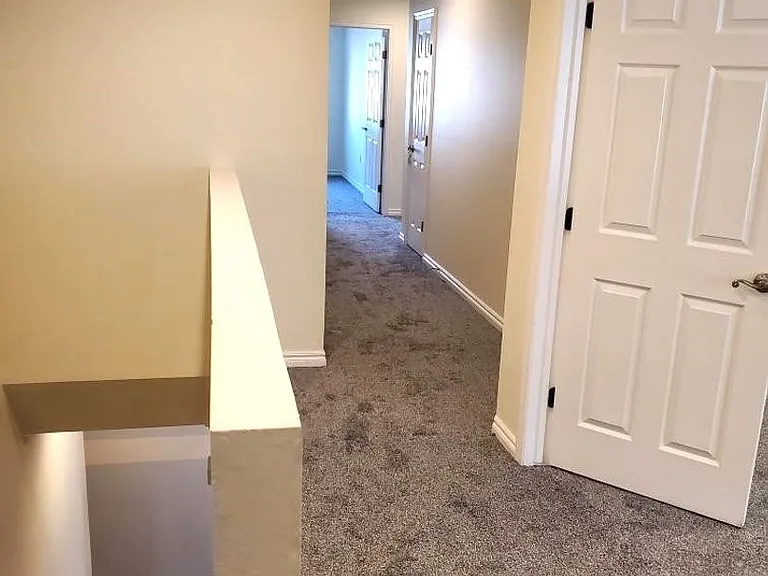 32 Fuller Cir — Photo 17