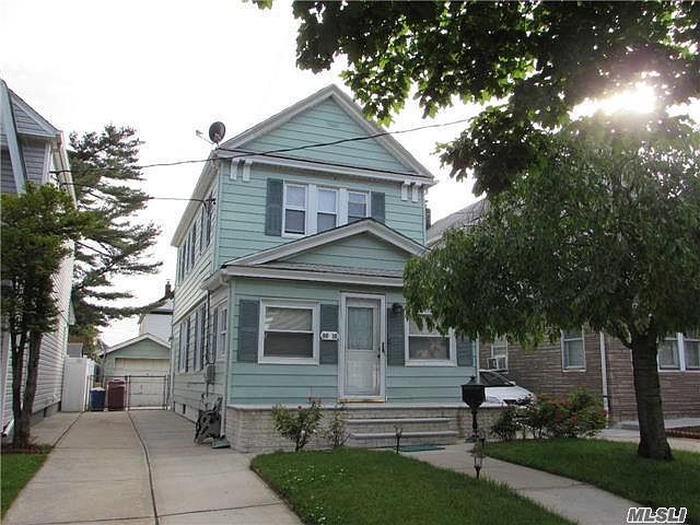 1st image of 9010 216th St