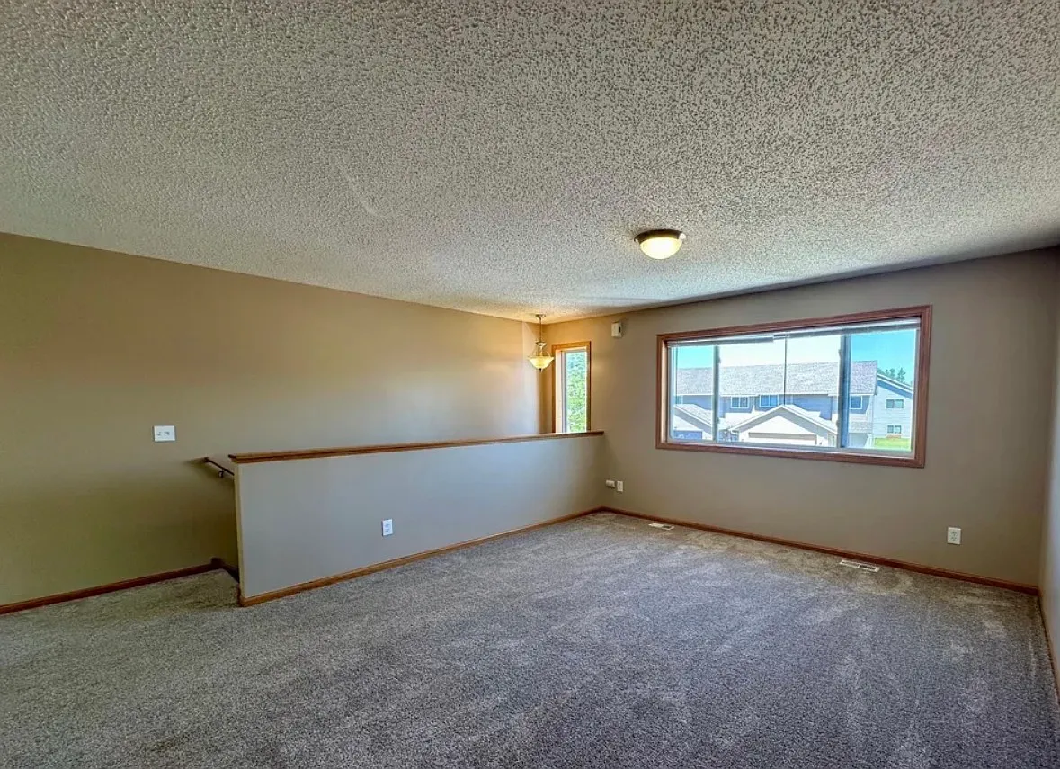 6960 91st Street NE Monticello MN 55362 — Photo 4