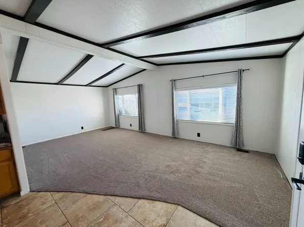 1212 H St Space 38, Ramona, CA 92065