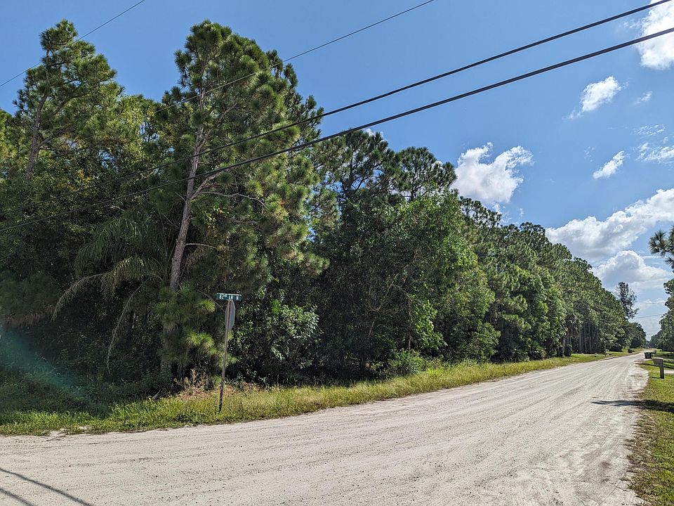 2nd image of Ad-217 Apache Boulevard