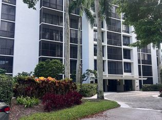 5000, Boca Raton, FL 33434