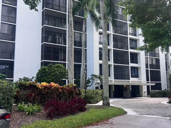 6805 Willow Wood Drive, Boca Raton, FL 33434