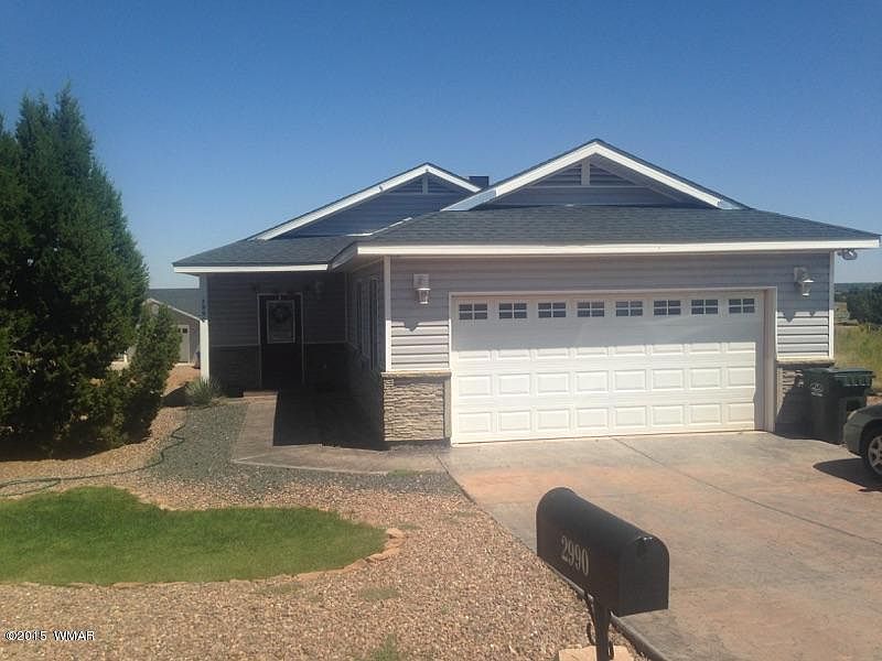 1st image of 0 W 2990 Park Plaza Ln