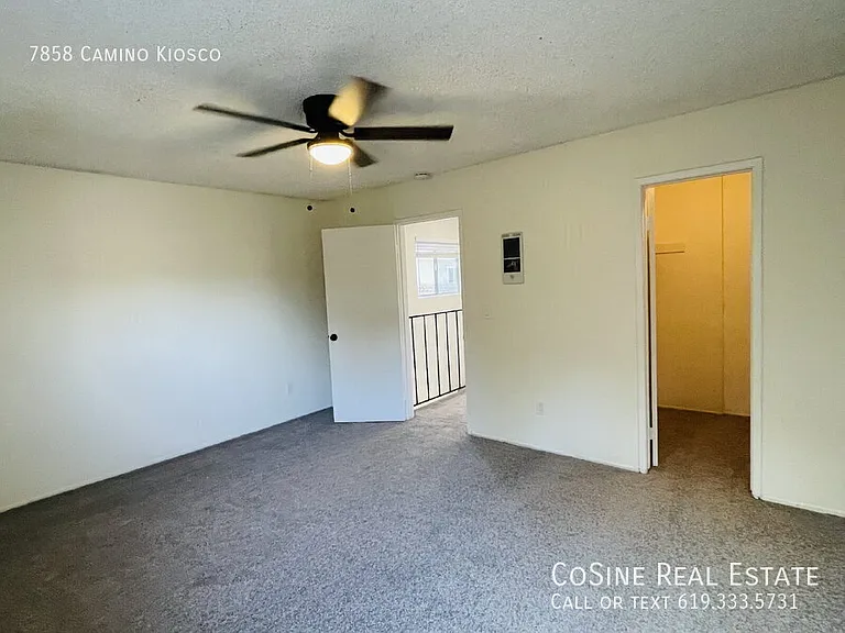 7858 Camino Kiosco — Photo 16