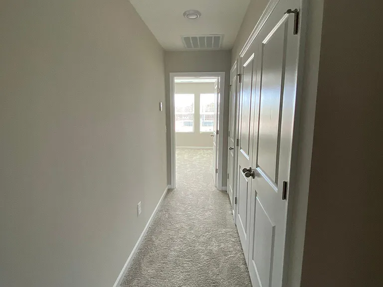 221 Adobe Pl — Photo 12