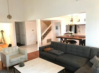 6927 Sandcastle Dr, Carlsbad, CA 92011