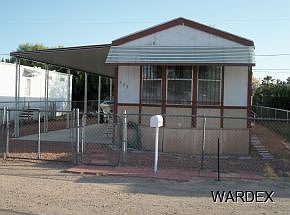 1st image of 755 Malibu Cir