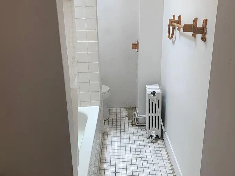 914 S 19th St #3 — Photo 14