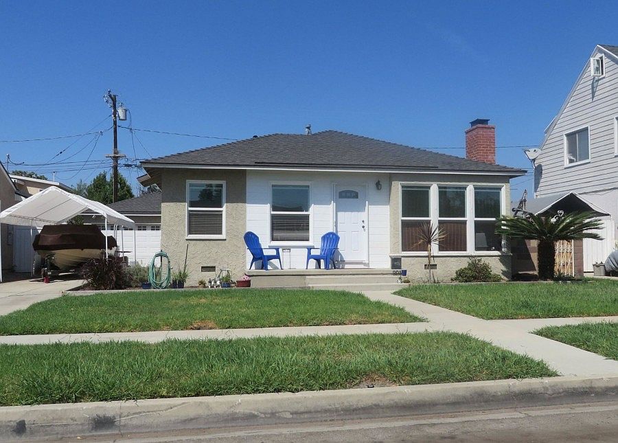 1st image of 3219 Marwick Ave