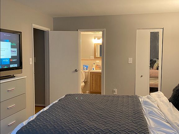 3rd image of 5604 Bismach Dr APT 2