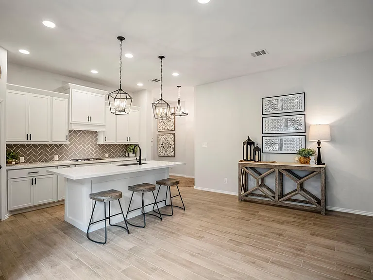 334 Topper Pines Dr — Photo 13