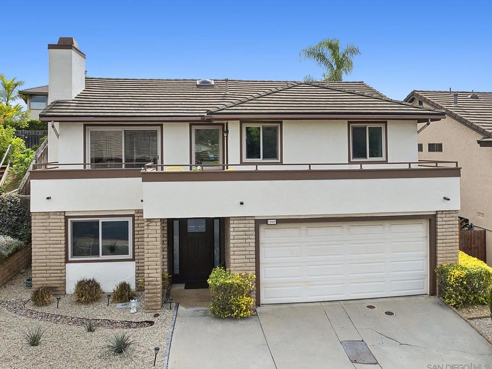 1st image of 2009 Woodland Gln