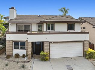 2009 Woodland Gln, Escondido, CA 92027