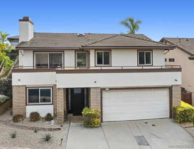 2009 Woodland Gln, Escondido, CA, 92027