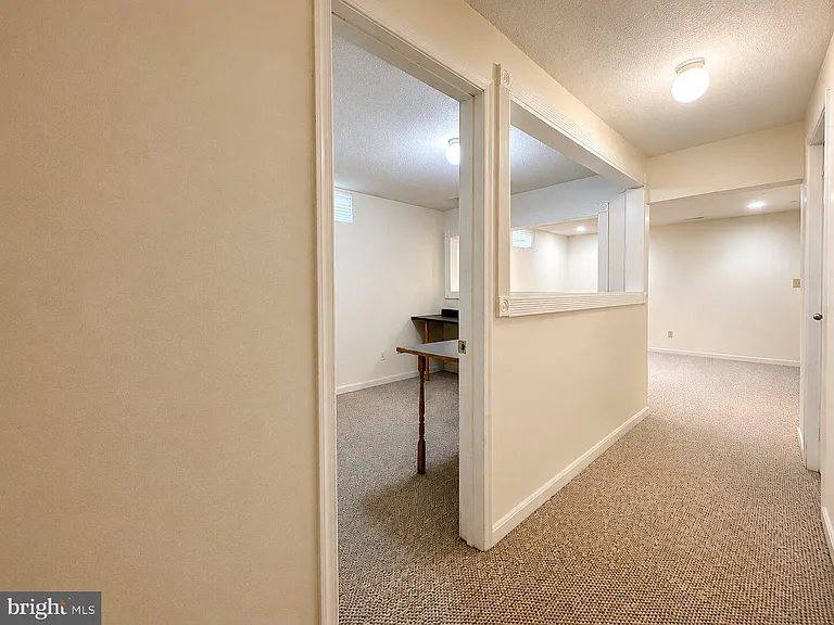 20937 Cox Mills Ct — Photo 29