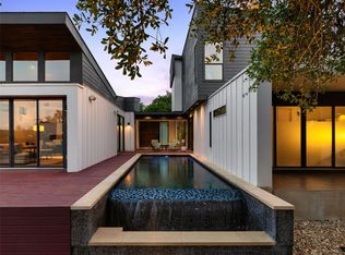 15206 General Williamson Dr, Lakeway, TX 78734