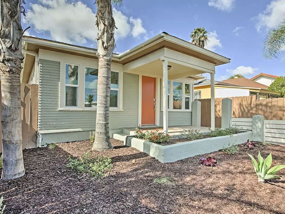1st image of 3852 37th St