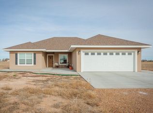 1201 Blue Mountain Rd, Roswell, NM 88201