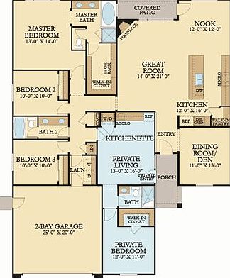 SpecFloorPlanImage