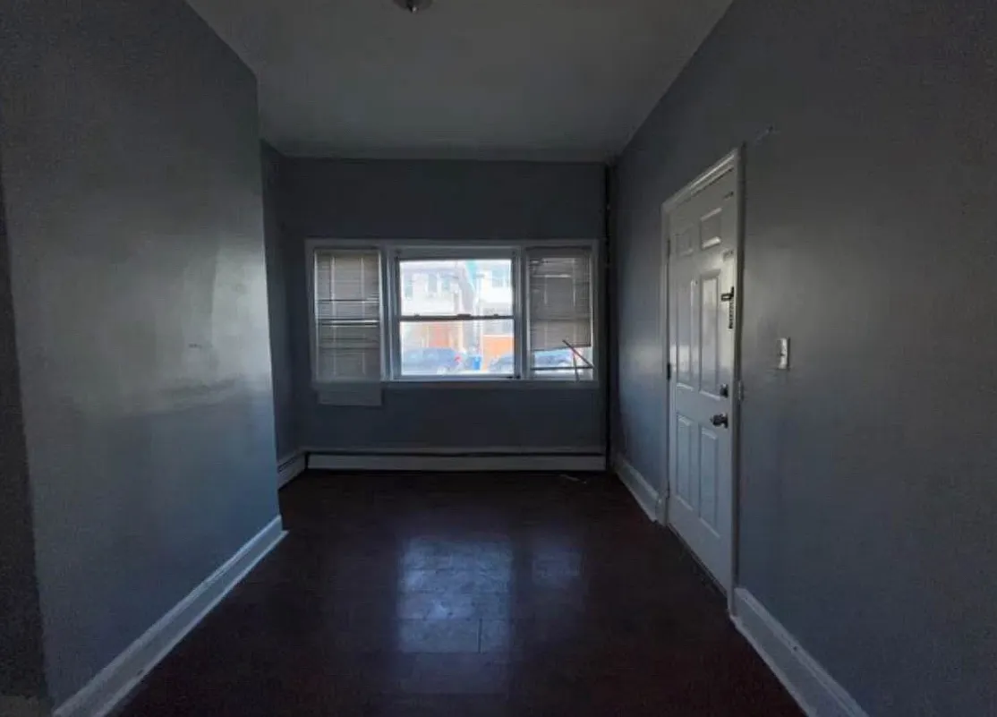Building Photo - 69 Williams Ave #1