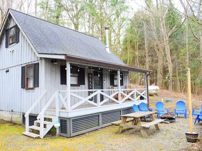 27405 State Route 92, Susquehanna, PA, 18847