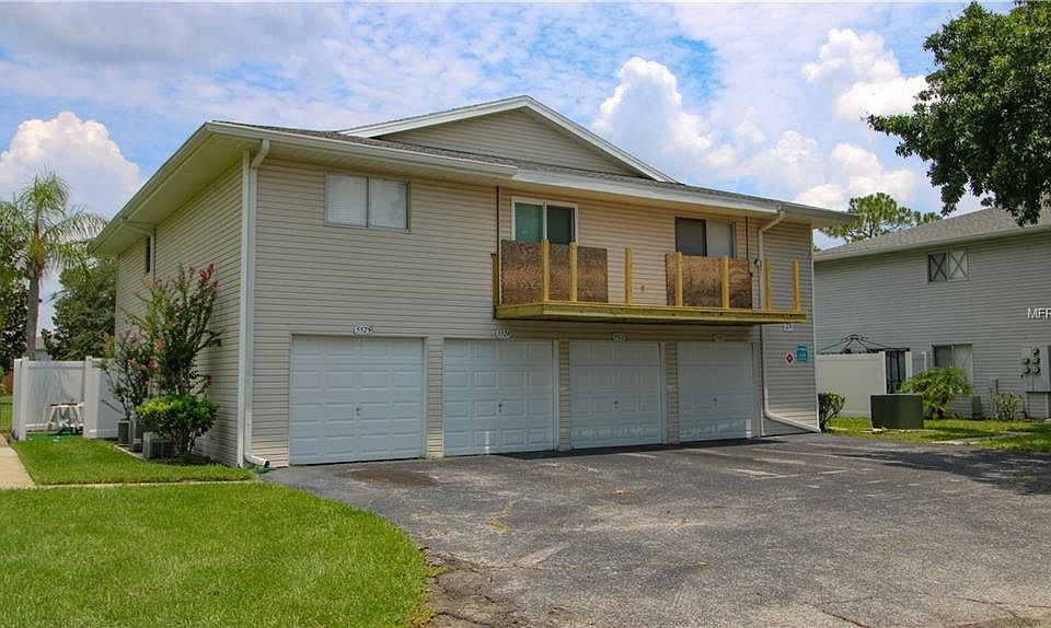 1st image of 5581 Slash Pine Ct #23-4