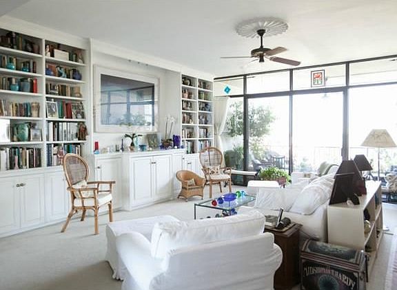 5th image of 123 Walnut St APT 704