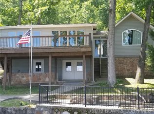 3365 Adkins Rd, Climax Springs, MO 65324