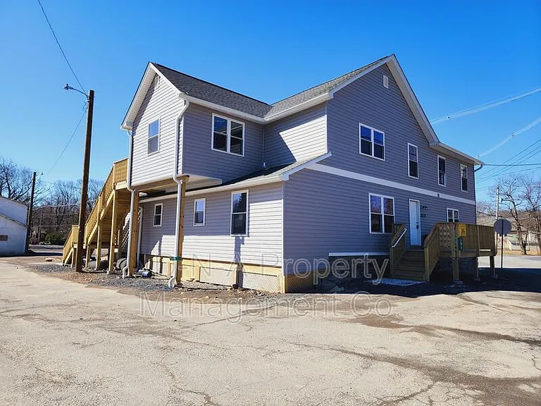 191 Summit Ave #202 — Photo 13
