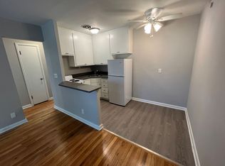 3160 S 48th St #8, Milwaukee, WI 53219