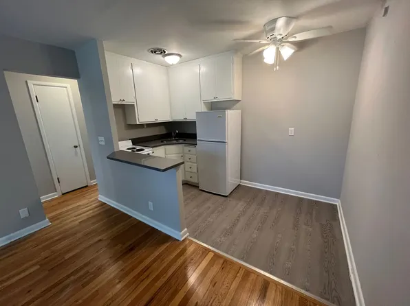 3160 S 48th, 3160 S 48th St #8, Milwaukee, WI 53219