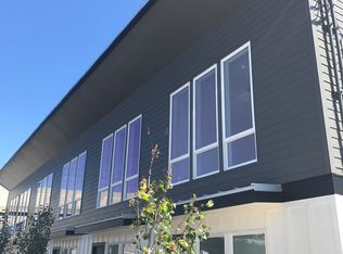 6080 SE 93rd Ave, Portland, OR 97266