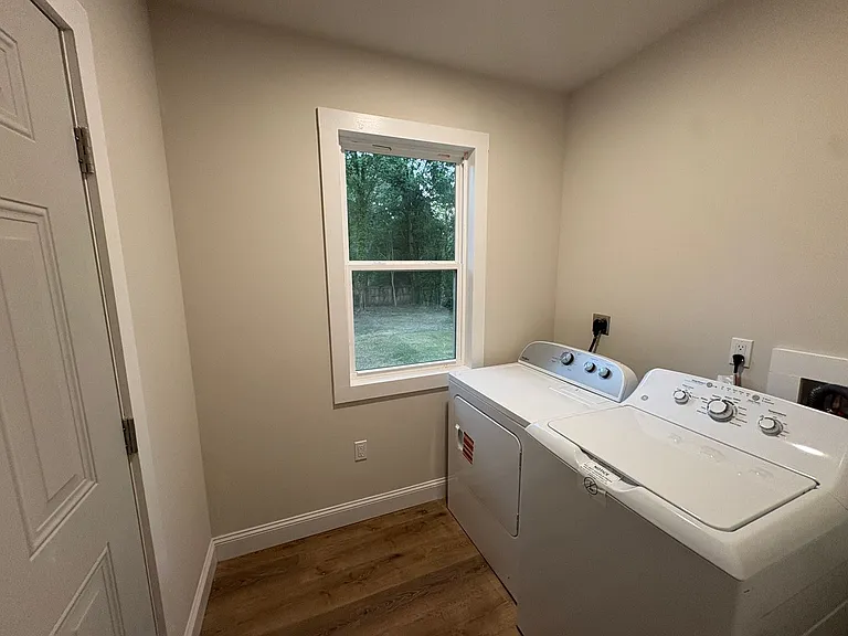30 Broad Vista Blvd — Photo 9