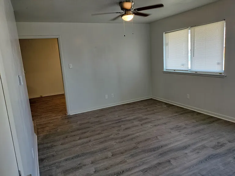 5219 Pike Ave — Photo 46
