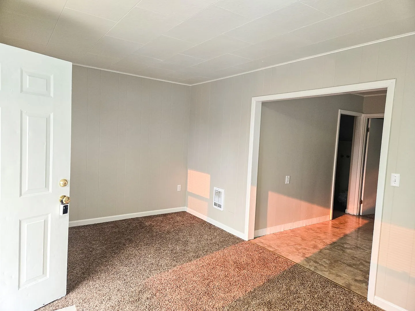 Holmanapts — Photo 3