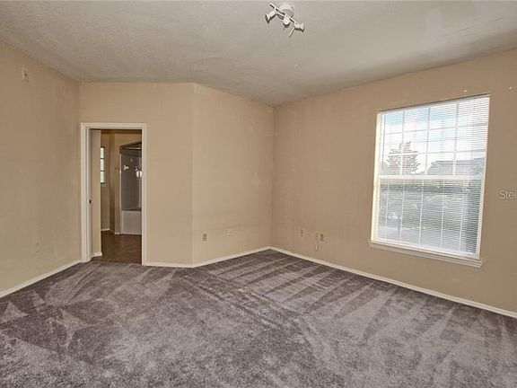 5th image of 114 Vista Verdi 308 Cir