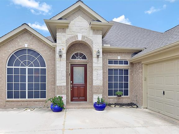3rd image of 5735 Carta Valley Ln