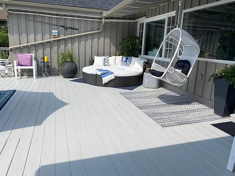 440 Lakeside Dr — Photo 32