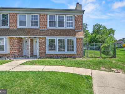 29 Corvas Ct, Sewell, NJ, 08080