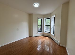 454 58th St #2, Brooklyn, NY 11220