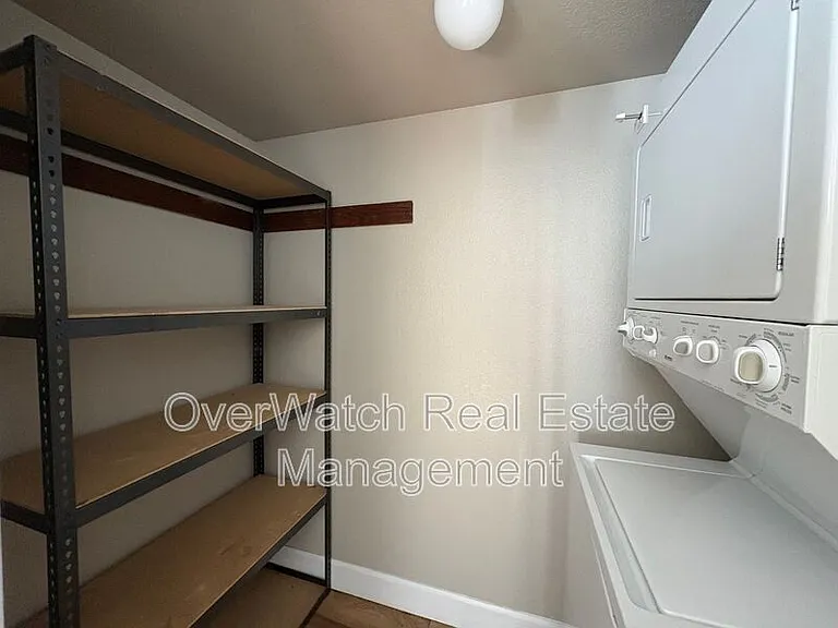 8114 Boundary Ave #A — Photo 9