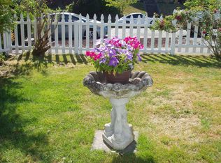 4116 38th Ave SW, Seattle, WA 98126