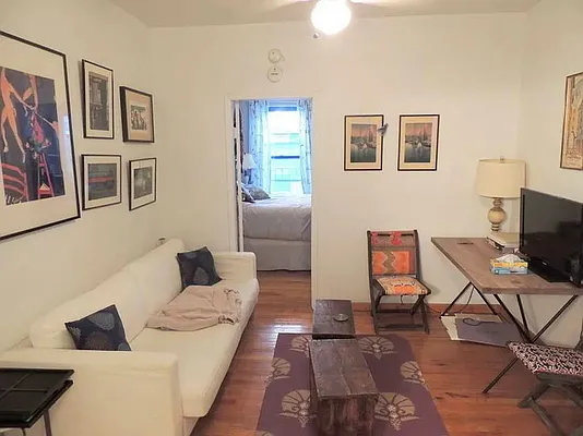 Rented by J Misrahi Realty Corp | media 1