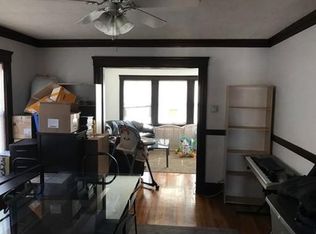 92 Cresthill Rd, Boston, MA 02135