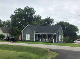 320 Border St, Forney, TX 75126